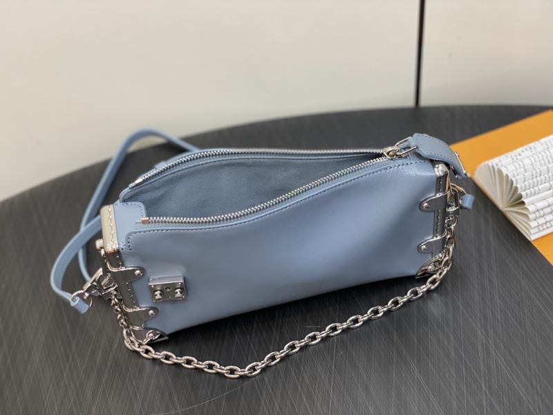 Louis Vuitton Satchel Bags